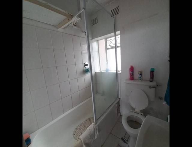 1 BEDROOM PROPERTY TO RENT IN CENTRAL